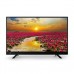 Toshiba 49-inch Full HD LED TV TSB-49L3750 